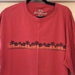 Men’s shirt